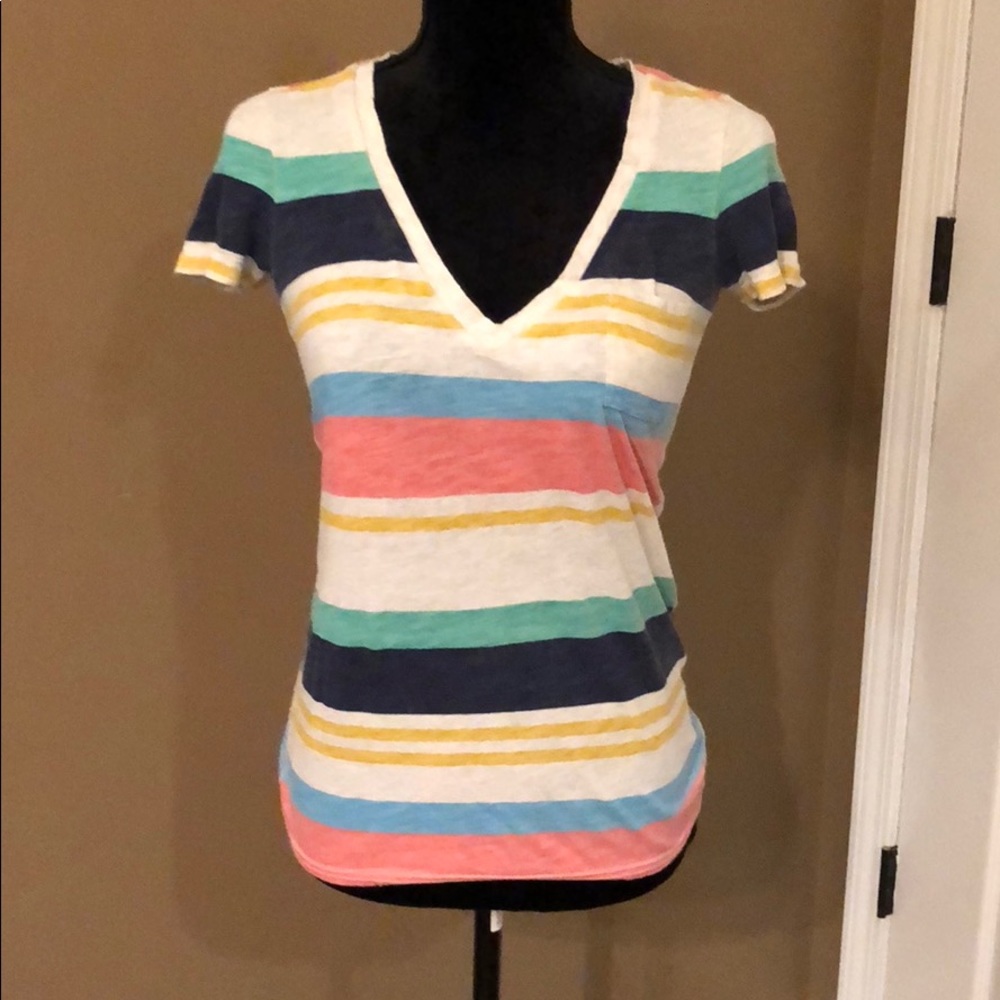 American Eagle Shirt